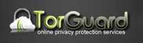TorGuard Anonymous VPN